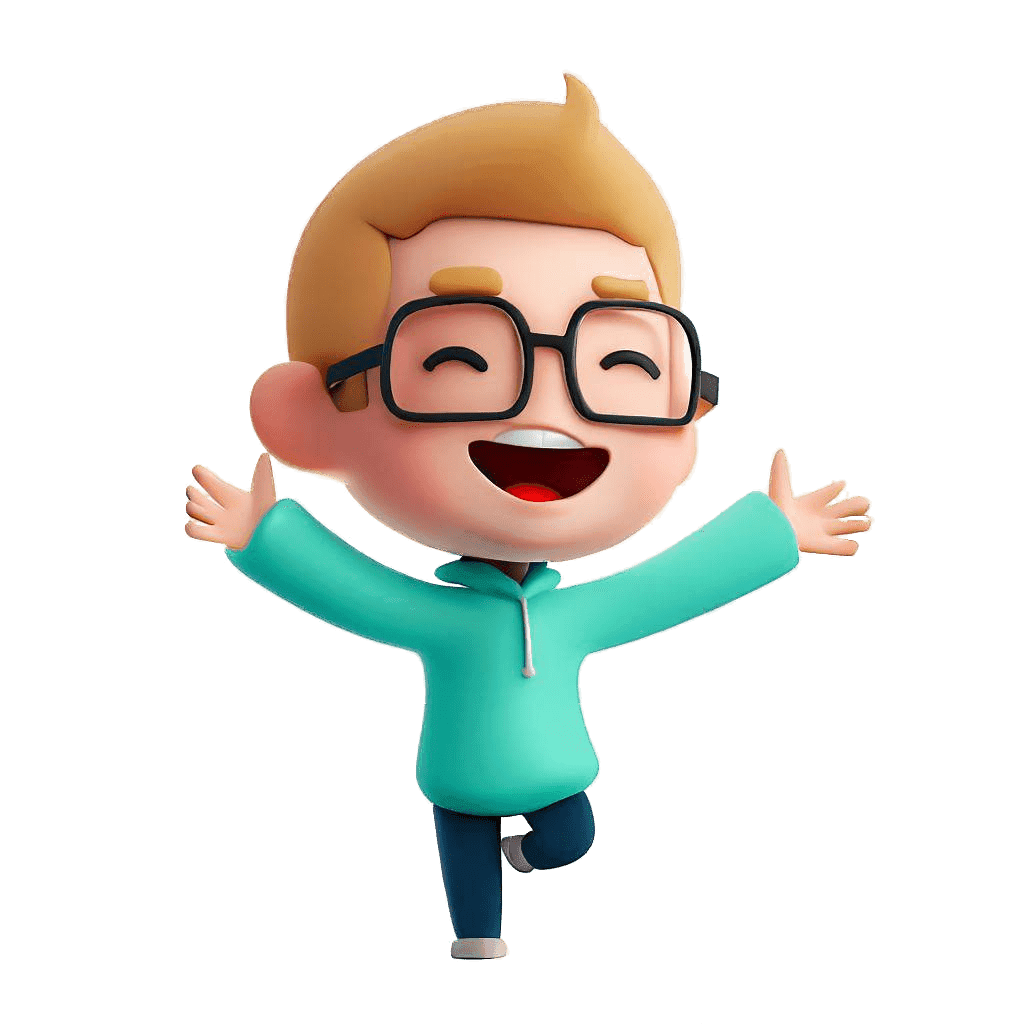 codebucks